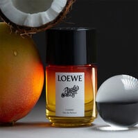 PAULA'S IBIZA COSMIC  100ml-219456 PAULA'S IBIZA COSMIC  100ml-219456 3